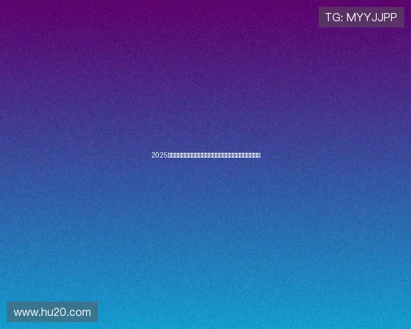 2025年最适合直播创作的十款高性能手机全面盘点与选购指南📱🔥