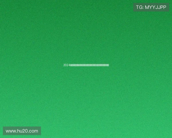 2024乒乓球赛火热直播中巅峰对决实时见证冠军诞生精彩瞬间不断